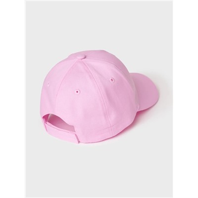 PLAYTODAY Кепка 12622517