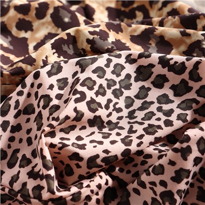 Трусики A27637210