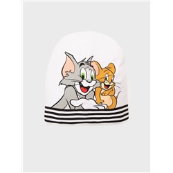 PLAYTODAY Шапка 12542051