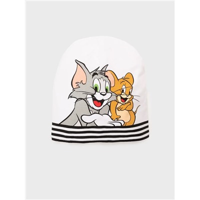 PLAYTODAY Шапка 12542051