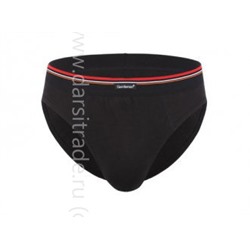 Трусы мужские GP45 [2 шт] Gentlemen слип