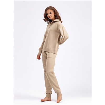 Eleganzza Костюм женский  3325