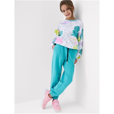 PLAYTODAY Полуботинки 12621795