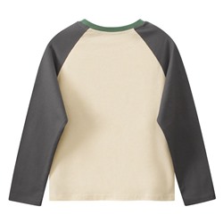 27HOME/GRRR   DT3108