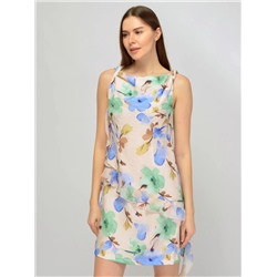 VISERDI Платье 10474-цвр 456990