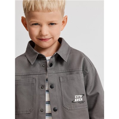 Acoola Куртка 20120280192