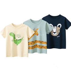 TSKIDS Набор 3в1 C01