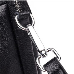 Bags Сумка женская / кожа / 0115222