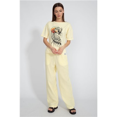 Kivviwear 4026.113, Футболка