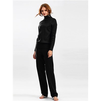 Eleganzza Костюм женский   8328