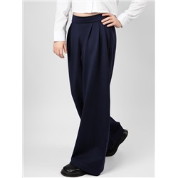 Соль&Перец Брюки SP2716