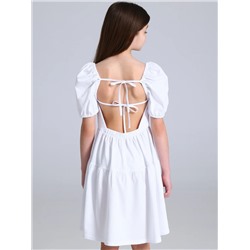 Апрель Платье 1ДПК5088001