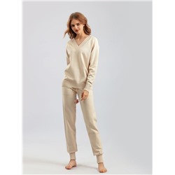 Eleganzza Костюм женский   5204
