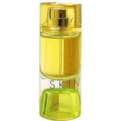 TRUSSARDI SKIN edp (w) 50ml