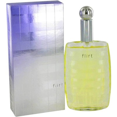 PRESCRIPTIVES FLIRT edp (w) 100ml