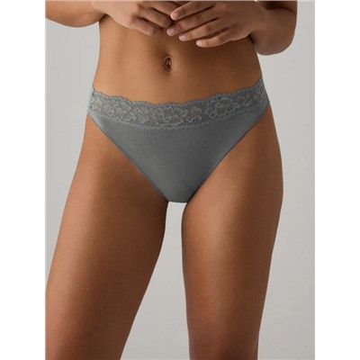 19033 Mini Трусы слипы YSABEL MORA