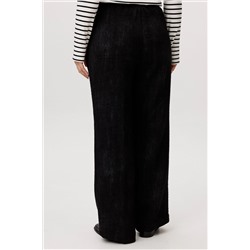 Костюм брючный 5316 черный