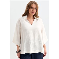 Б2770 Блуза  (НСК)