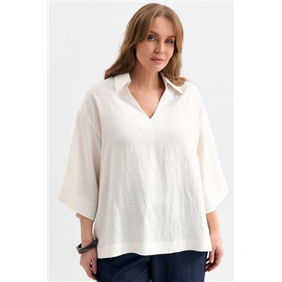 Б2770 Блуза  (НСК)