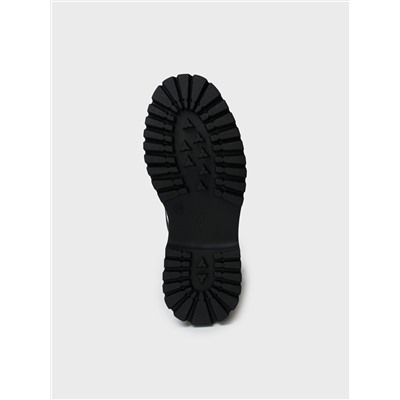 PLAYTODAY Полуботинки 22527749