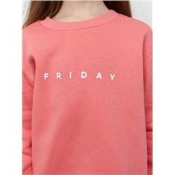 226701 MARK FORMELLE Джемпер