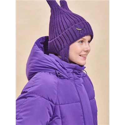 PELICAN Куртка GZXZ3335