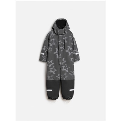 Acoola Комбинезон 20320410010