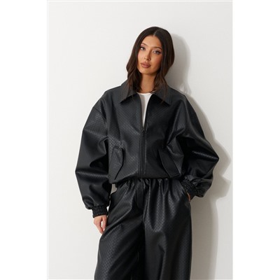 Брюки ANNETE A1789