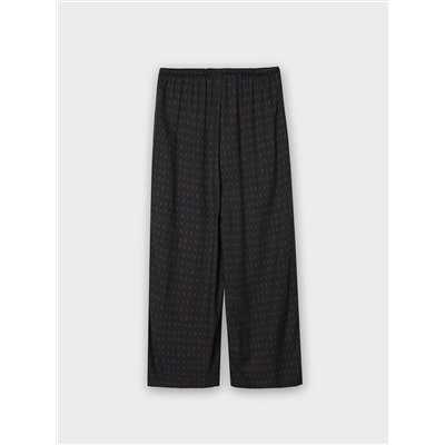 MARK FORMELLE Комплект 592661