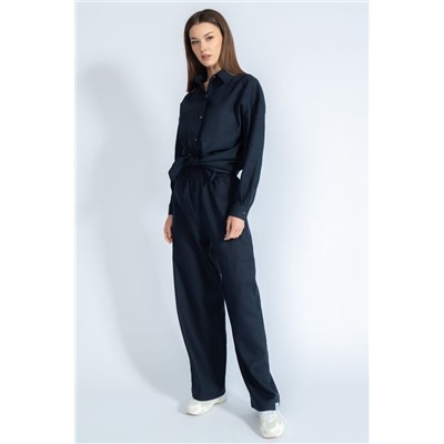 Kivviwear 4076.07, Брюки