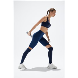 Шорты MINIMI #852763