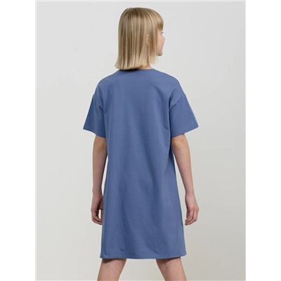 PELICAN Платье GFDT4269/1