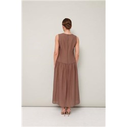 PURPUR 11-394