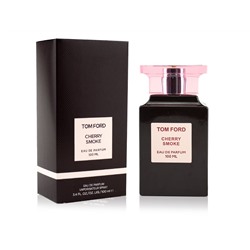 Tom Ford Cherry Smoke Edp 100 ml