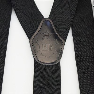 Подтяжки Hermanos Fernandez