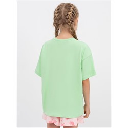 243782 MARK FORMELLE Футболка