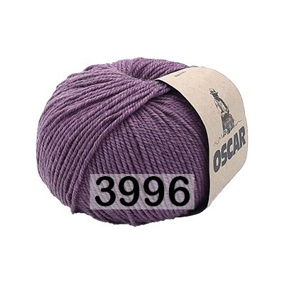 Пряжа Kutnor Oscar