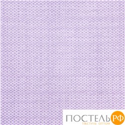 Estia ОССЕЙН К-т Наволочек 70х70-2, 2 пр., хл.