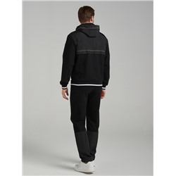 Спортивный костюм мужской 11M-RR-1760 RED-N-ROCK'S