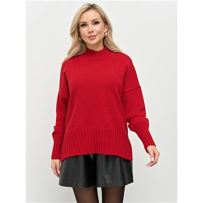 Джемпер арт. ШЮ026-2