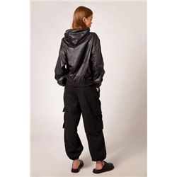 Rivoli 1053