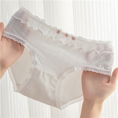 Трусики A36967160