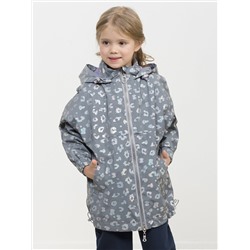 PELICAN Ветровка GZJN3268