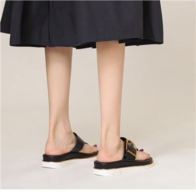 Xianglv Женские босоножки   ZD79-2