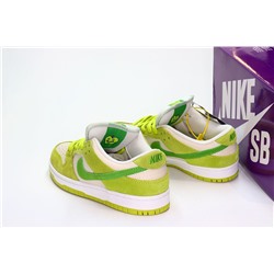 Кроссовки нат. Кожа (36-41)р. / шт. 6767-1306