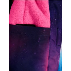 PLAYTODAY Комбинезон 32222111