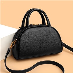 Bags Сумка женская / кожа /  0110913