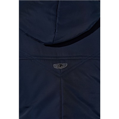 DIMMA Пальто 2419