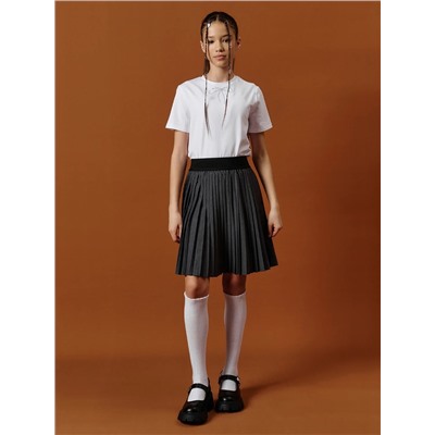 PELICAN Футболка GFT7201