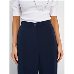 Брюки арт. ШЮ153-9